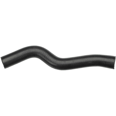 ACDELCO - 22208M - Lower Radiator Or Coolant Hose pa2