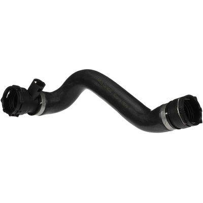 ACDELCO - 22620M - Radiator Hose pa1