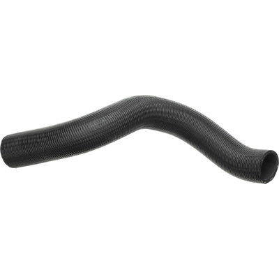 Lower Radiator Or Coolant Hose by ACDELCO - 24373L pa2