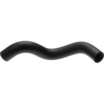 Lower Radiator Or Coolant Hose by ACDELCO - 24594L pa1