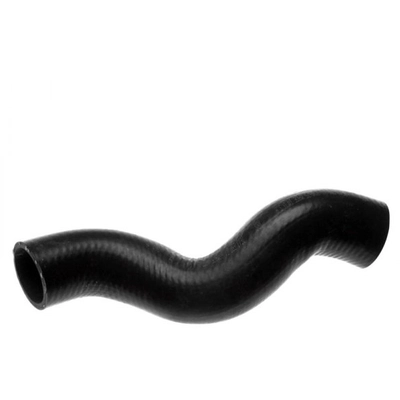 ACDELCO PROFESSIONAL - 20391S - Engine Coolant Radiator Hose pa1