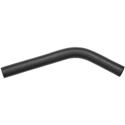 ACDELCO PROFESSIONAL - 24008L - Molded Engine Coolant Radiator Hose pa1