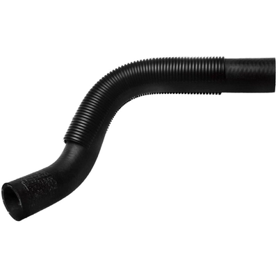 ACDELCO PROFESSIONAL - 24403L - Molded Engine Coolant Radiator Hose pa1