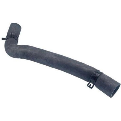 Lower Radiator Or Coolant Hose by AUTO 7 - 304-0126 pa1