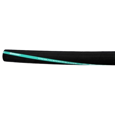 CONTINENTAL - 56024 - Radiator Or Coolant Hose pa2