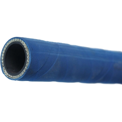 CONTINENTAL - 57248 - Straight Radiator Hose pa2