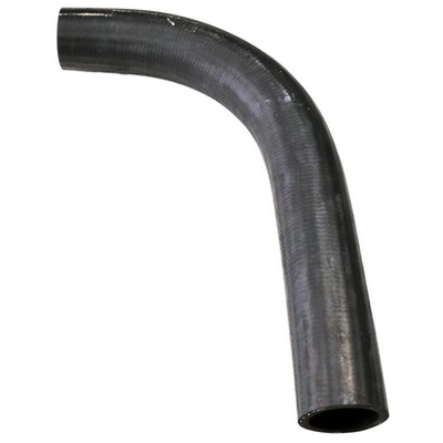 CONTINENTAL - 60017 - Radiator Or Coolant Hose pa1