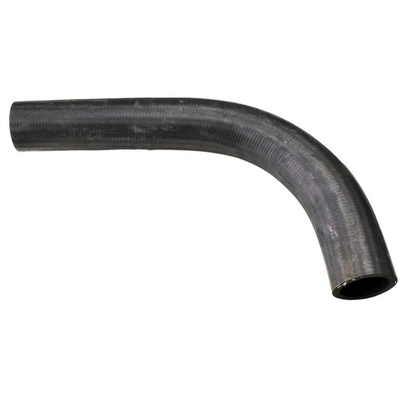 CONTINENTAL - 60017 - Radiator Or Coolant Hose pa2