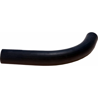 CONTINENTAL - 60049 - Radiator Or Coolant Hose pa3
