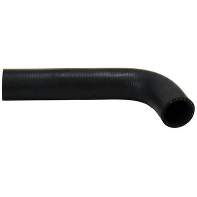 CONTINENTAL - 60083 - Lower Radiator Or Coolant Hose pa1