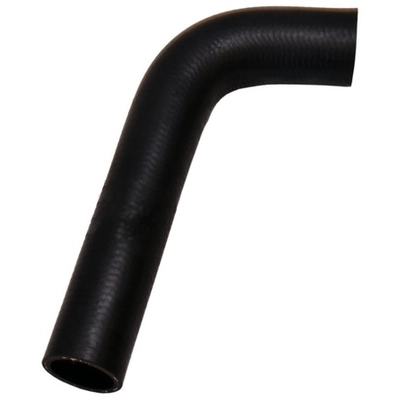 CONTINENTAL - 60083 - Lower Radiator Or Coolant Hose pa2