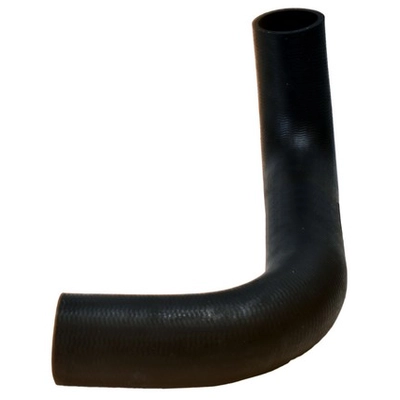 CONTINENTAL - 60113 - Lower Radiator Or Coolant Hose pa1