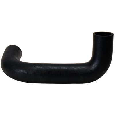 CONTINENTAL - 60113 - Lower Radiator Or Coolant Hose pa2