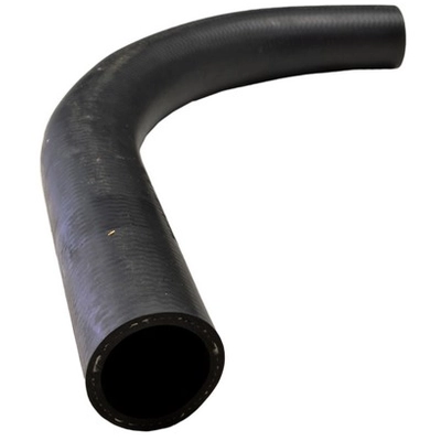 CONTINENTAL - 60138 - Radiator Coolant Hose pa2