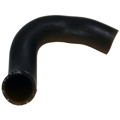 CONTINENTAL - 60191 - Lower Radiator Or Coolant Hose pa2