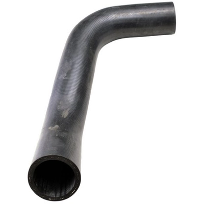 CONTINENTAL - 60292 - Radiator Coolant Hose - LOWER pa2