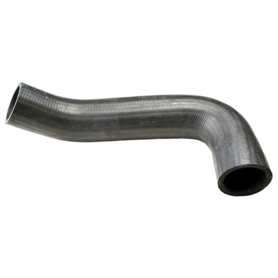 CONTINENTAL - 60338 - Lower Radiator Or Coolant Hose pa1