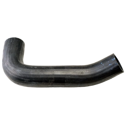 CONTINENTAL - 60338 - Lower Radiator Or Coolant Hose pa2