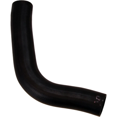 CONTINENTAL - 60371 - Engine Coolant Molded Radiator Hose pa2