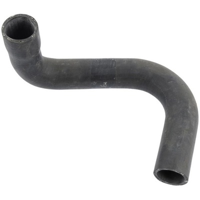 CONTINENTAL - 60391 - Lower Radiator Coolant Hose pa1