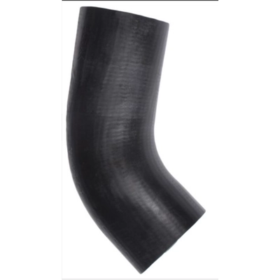 CONTINENTAL - 60397 - Radiator Coolant Hose pa1