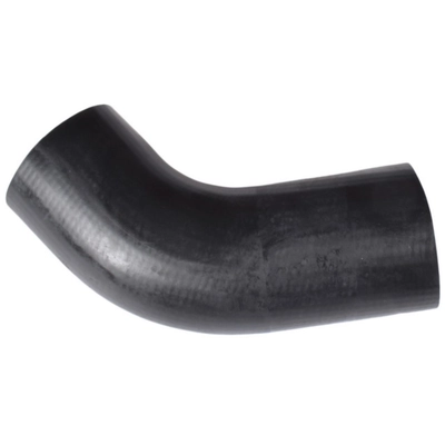 CONTINENTAL - 60397 - Radiator Coolant Hose pa2