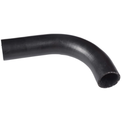 Radiator Coolant Hose by CONTINENTAL - 60408 pa1