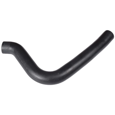 CONTINENTAL - 60419 - Radiator Or Coolant Hose pa1