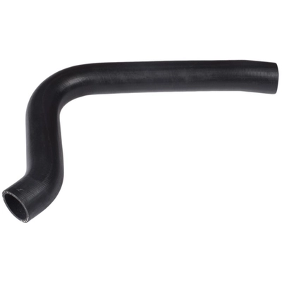 CONTINENTAL - 60419 - Radiator Or Coolant Hose pa2