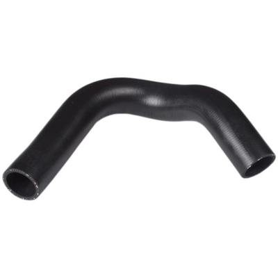 CONTINENTAL - 60461 - Lower Radiator Or Coolant Hose pa1