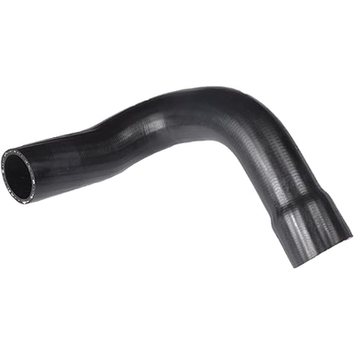 CONTINENTAL - 60475 - Lower Radiator Coolant Hose pa2