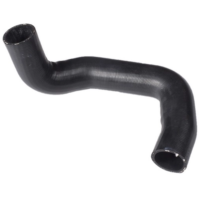 CONTINENTAL - 60608 - Lower Radiator Or Coolant Hose pa2