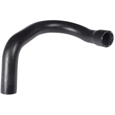 CONTINENTAL - 60619 - Radiator Coolant Hose - Lower pa2