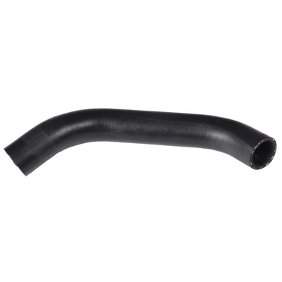 CONTINENTAL - 60660 - Lower Radiator Or Coolant Hose pa1