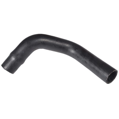 CONTINENTAL - 60662 - Radiator Coolant Hose pa2