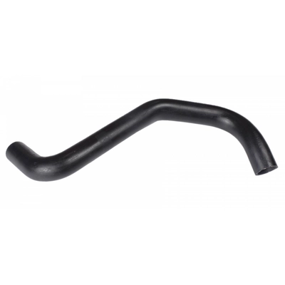 CONTINENTAL - 60674 - Engine Coolant Molded Radiator Hose pa2