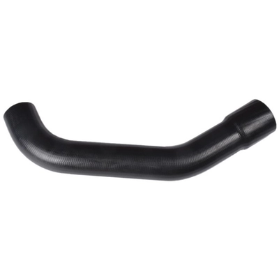 CONTINENTAL - 60677 - Lower Radiator Coolant Hose pa1