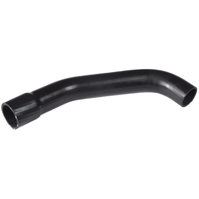 CONTINENTAL - 60677 - Lower Radiator Coolant Hose pa2