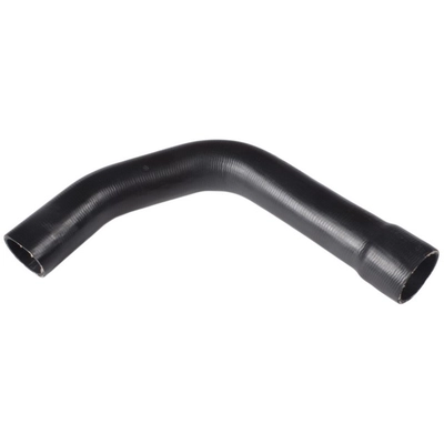 CONTINENTAL - 60684 - Lower Radiator Or Coolant Hose pa1