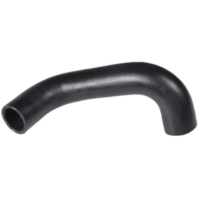 CONTINENTAL - 60685 - Radiator Coolant Hose pa1