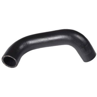 CONTINENTAL - 60685 - Radiator Coolant Hose pa2