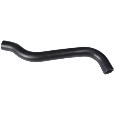 CONTINENTAL - 60715 - Radiator Coolant Hose pa1
