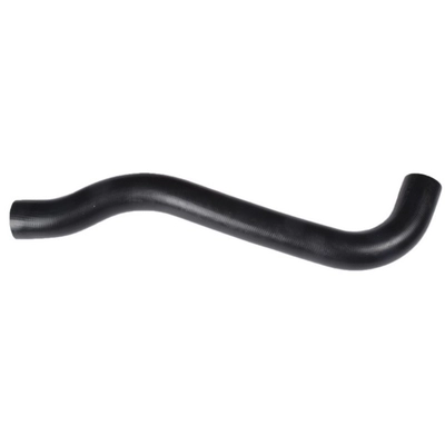 CONTINENTAL - 60715 - Radiator Coolant Hose pa2