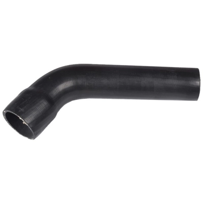 CONTINENTAL - 60718 - Radiator Coolant Hose - LOWER pa1