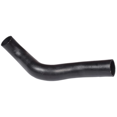 CONTINENTAL - 60746 - Lower Radiator Or Coolant Hose pa1