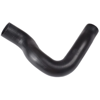 CONTINENTAL - 60752 - Radiator Coolant Hose - Lower pa1