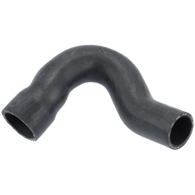 CONTINENTAL - 60761 - Lower Radiator Or Coolant Hose pa1