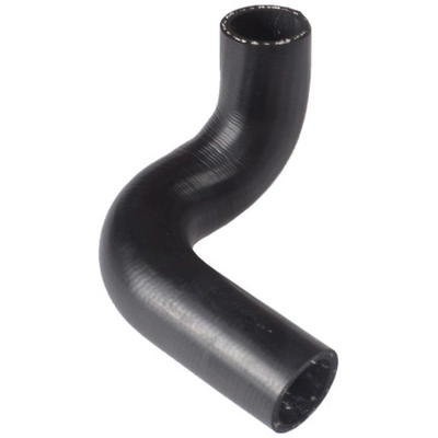 CONTINENTAL - 60766 - Radiator Or Coolant Hose pa2