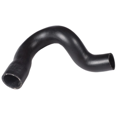 CONTINENTAL - 60768 - Radiator Coolant Hose pa1