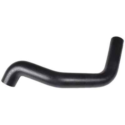 CONTINENTAL - 60770 - Radiator Or Coolant Hose pa1
